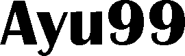 Ayu99